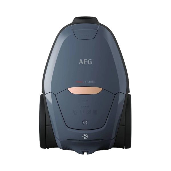 جاروبرقی آ ا گ مدل VX82-1-5DB