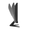 مانیتور ایسوس 22 اینچ مدل VY229HE - تصویر 5