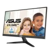 مانیتور ایسوس 22 اینچ مدل VY229HE - تصویر 2