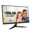 مانیتور ایسوس 22 اینچ مدل VY229HE - تصویر 3