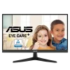 مانیتور ایسوس 22 اینچ مدل VY229HE