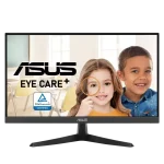 مانیتور ایسوس 22 اینچ مدل VY229HE