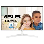 مانیتور ایسوس 24 اینچ مدل VY249HE-W