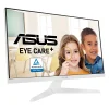 مانیتور ایسوس 24 اینچ مدل VY249HE-W - تصویر 3