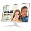 مانیتور ایسوس 24 اینچ مدل VY249HE-W - تصویر 2