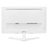 مانیتور ایسوس 24 اینچ مدل VY249HE-W - تصویر 4