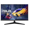 مانیتور ایسوس 27 اینچ مدل VY279HGE