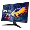 مانیتور ایسوس 24 اینچ مدل VY249HGE - تصویر 2