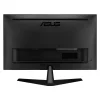 مانیتور ایسوس 24 اینچ مدل VY249HGE - تصویر 4