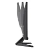 مانیتور ایسوس 27 اینچ مدل VY279HGE - تصویر 5