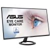 مانیتور ایسوس 27 اینچ – VZ27EHE - تصویر 2