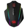 ماوس بی‌سیم ردراگون مدل Vampire Elite M686
