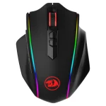 ماوس بی‌سیم ردراگون مدل Vampire Elite M686