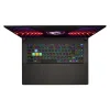 لپ تاپ ام اس آی Vector 17 HX A14VGG i9 14900HX 32GB 1TB RTX4070 - تصویر 3