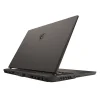 لپ تاپ ام اس آی Vector 17 HX A14VGG i9 14900HX 32GB 1TB RTX4070 - تصویر 4