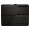 لپ تاپ ام اس آی Vector 17 HX A14VGG i9 14900HX 32GB 1TB RTX4070 - تصویر 5