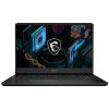 لپ تاپ ام اس آی MSI Vector GP76 12UGS i7 12700H 16GB 1TB RTX3070Ti