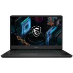 لپ تاپ ام اس آی MSI Vector GP76 12UGS i7 12700H 16GB 1TB RTX3070Ti