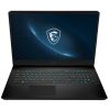 لپ تاپ ام اس آی MSI Vector GP76 12UGS i7 12700H 16GB 1TB RTX3070Ti - تصویر 6
