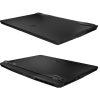 لپ تاپ ام اس آی MSI Vector GP76 12UGS i7 12700H 16GB 1TB RTX3070Ti - تصویر 10