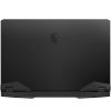 لپ تاپ ام اس آی MSI Vector GP76 12UGS i7 12700H 16GB 1TB RTX3070Ti - تصویر 8