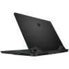 لپ تاپ ام اس آی MSI Vector GP76 12UGS i7 12700H 16GB 1TB RTX3070Ti - تصویر 4