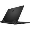 لپ تاپ ام اس آی MSI Vector GP76 12UGS i7 12700H 16GB 1TB RTX3070Ti - تصویر 5