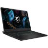 لپ تاپ ام اس آی MSI Vector GP76 12UGS i7 12700H 16GB 1TB RTX3070Ti - تصویر 3