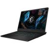 لپ تاپ ام اس آی MSI Vector GP76 12UGS i7 12700H 16GB 1TB RTX3070Ti - تصویر 2