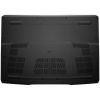 لپ تاپ ام اس آی MSI Vector GP76 12UGS i7 12700H 16GB 1TB RTX3070Ti - تصویر 9