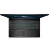 لپ تاپ ام اس آی MSI Vector GP76 12UGS i7 12700H 16GB 1TB RTX3070Ti - تصویر 7