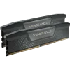 رم کورسیر VENGEANCE DDR5 64GB (2x32GB) 5200MHz CL40