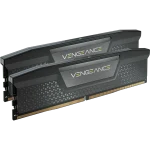 رم کورسیر VENGEANCE DDR5 64GB (2x32GB) 5200MHz CL40
