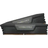 رم کورسیر VENGEANCE DDR5 64GB (2x32GB) 5200MHz CL40 - تصویر 2