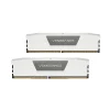 رم کورسیر VENGEANCE DDR5 32GB (2x16GB) 5600MHz CL40 - تصویر 3