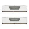 رم کورسیر VENGEANCE DDR5 32GB (2x16GB) 5600MHz CL40