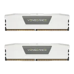 رم کورسیر VENGEANCE DDR5 32GB (2x16GB) 5600MHz CL40
