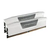 رم کورسیر VENGEANCE DDR5 32GB (2x16GB) 5600MHz CL40 - تصویر 4