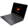 لپ تاپ اچ پی Victus 16 R0085CL-i7 13700HX 64GB 2TB SSD RTX4070 - تصویر 2