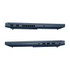 لپ تاپ اچ پی Victus 15 FA0033DX i5 12450H 32GB 512GB RTX3050 - تصویر 5