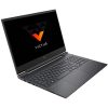 لپ تاپ اچ پی Victus 16t-D1004NW i7 12700H 512SSD RTX3060 - تصویر 3