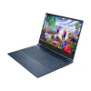 لپ تاپ اچ پی VICTUS 16 R1015 i7 14700HX 32GB 2TB RTX4050 - تصویر 2