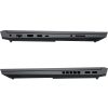 لپ تاپ اچ پی Victus 16 E0335NW R7 5800H 16GB 1TB RTX3060 - تصویر 5