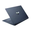 لپ تاپ اچ پی VICTUS 16 R1021 i7 14700HX 32GB 1TB RTX4070 - تصویر 4