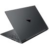 لپ تاپ اچ پی Victus 15 FA0032DX i7 12650H 16GB 512SSD RTX3050Ti - تصویر 4