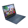 لپ تاپ اچ پی VICTUS 16 R1021 i7 14700HX 16GB 1TB RTX4070 - تصویر 3