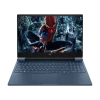 لپ تاپ اچ پی VICTUS 16 R1015 i7 14700HX 32GB 1TB RTX4050