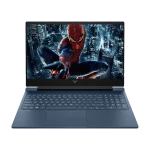 لپ تاپ اچ پی VICTUS 16 R1021 i7 14700HX 64GB 1TB RTX4070