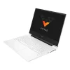 لپ تاپ اچ پی Victus 15 FA0028NQ i5 12450H 16GB 512GB RTX3050 - تصویر 2