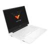 لپ تاپ اچ پی Victus 15 FA0028NQ i5 12450H 16GB 512GB RTX3050 - تصویر 3